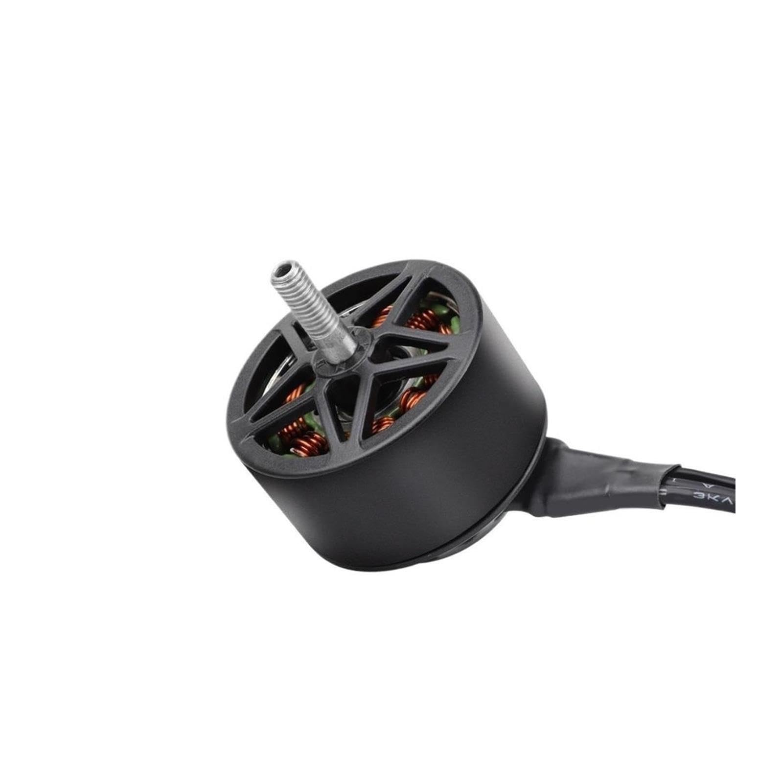Motore brushless MY 3215 900KV 4PCS per drone FPV RC da corsa