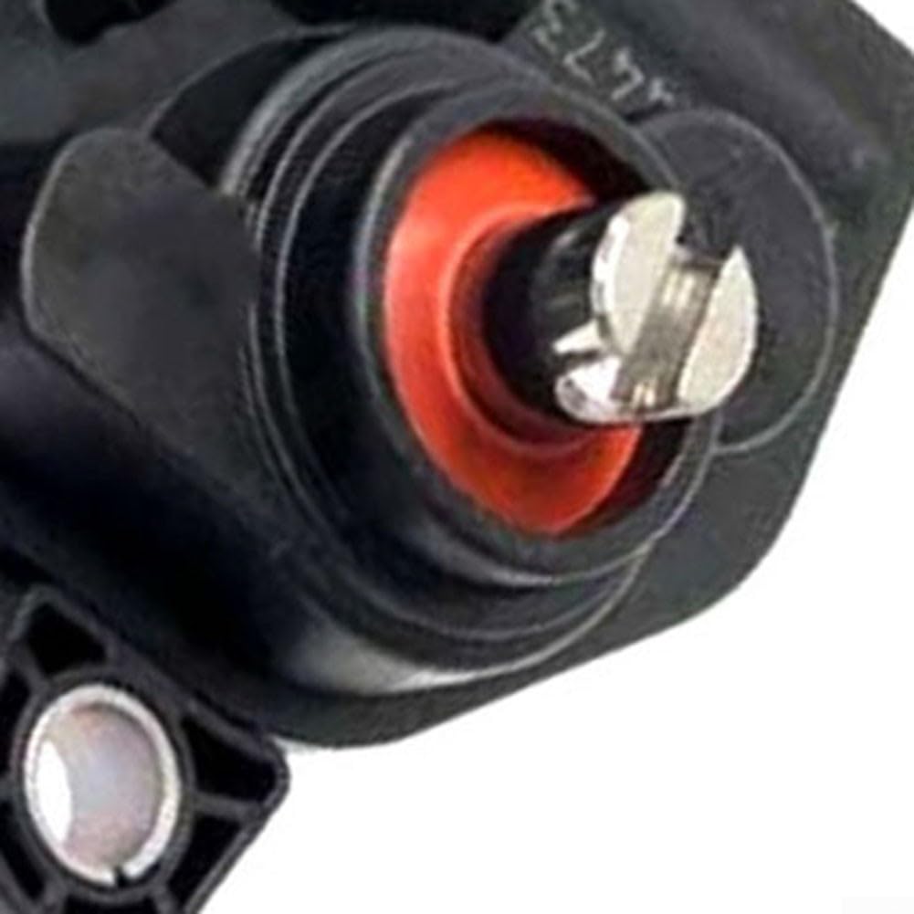 Valvola Scarico per bmw X1 X2 F48 F39 Ricambio Valvola Scarico
