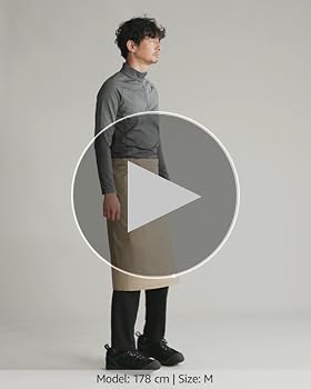 Amazon.co.jp: [ザノースフェイス] タプトレインラップ ユニ