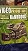 Video Production Handbook