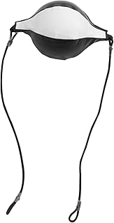 BESPORTBLE Bola De Treino De Boxe Bolsa De Couro Bolsa De Boxe Esportiva Bolsa De Treino De Boxe De Couro Bolas De Treino Para Exercício Bola De Boxe De Couro Bola De Ginástica Bolsa De