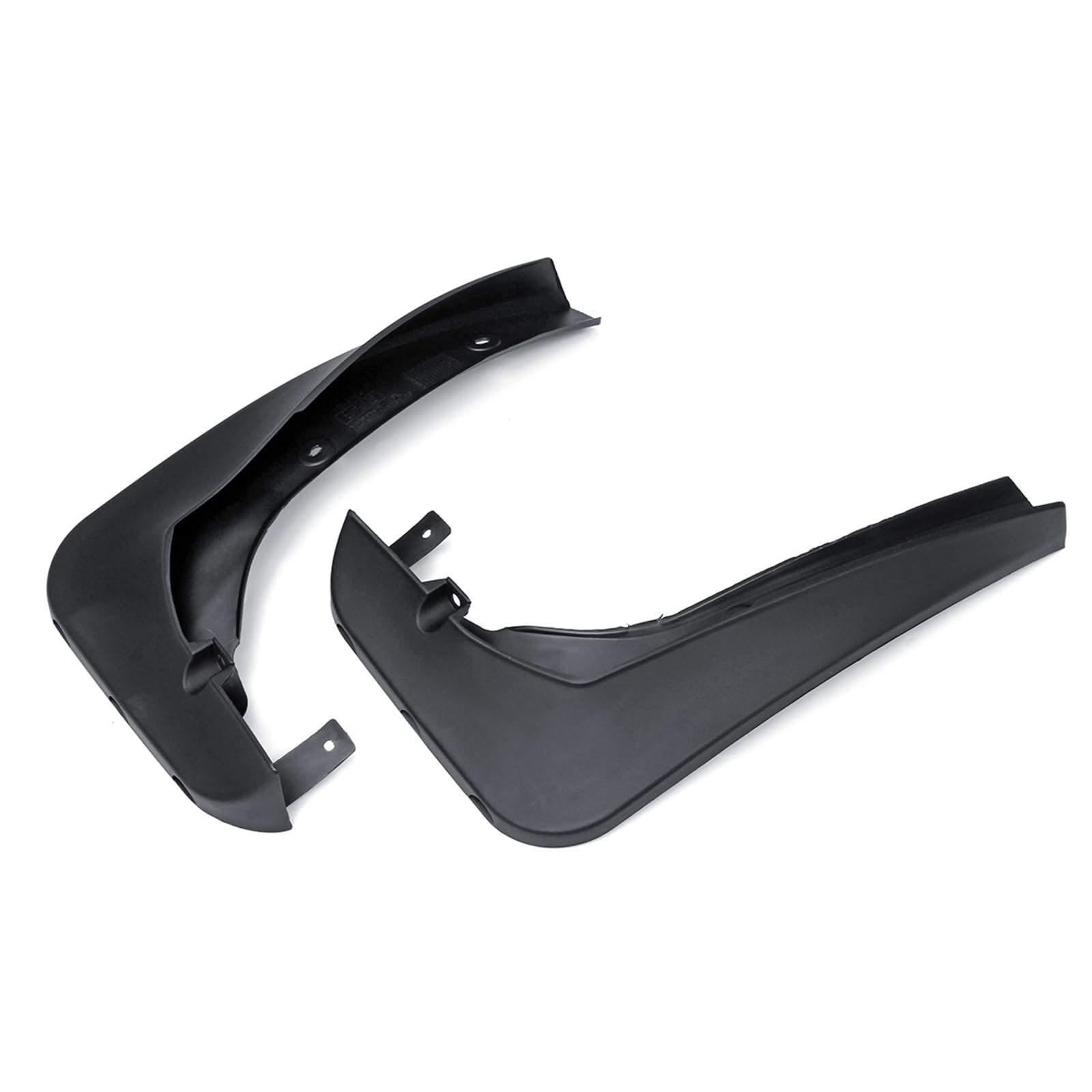 Parafanghi Paraspruzzi Paraspruzzi Flap Paraspruzzi, for BMW, X3 F25 2011-2016 2012 2013 2014 2015