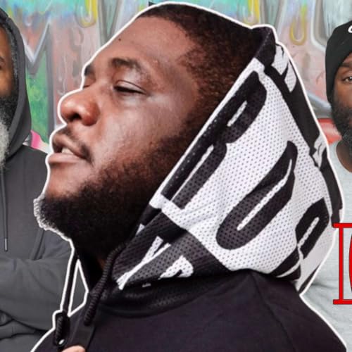 TALES FROM THE JAILS: PART 2 AR-AB EXCLUSIVE PHONE CALL FROM FEDERAL PRISON