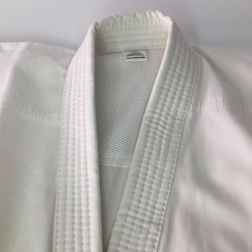 YIN SHENG 空手道着セット 160cm