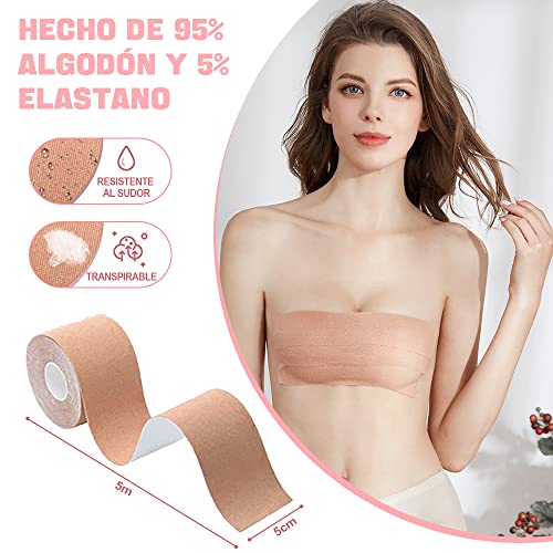 Imagen adicional