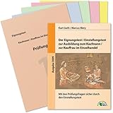 Ausbildungspark Verlag