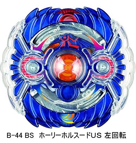 Amazon.co.jp: タカラトミー ベイブレード バースト DX 福袋 6点セット