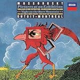 ���\���O�X�L�[:�g�ȁs�W����̊G�t/R=�R���T�R�t:�s���V�A�̕����Ձt���� ��