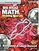Big Ideas Math: Modeling Real Life Common Core - Grade 4 Teaching Edition Volume 2, 9781642085143, 1642085146