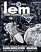 LEM Lunar Excursion Module Familiarization Manual