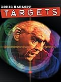Targets