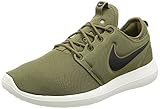Nike Men's Roshe Two