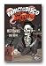 Panic at The Disco Poster - 2017 Death Of a Bachelor Tour Admat