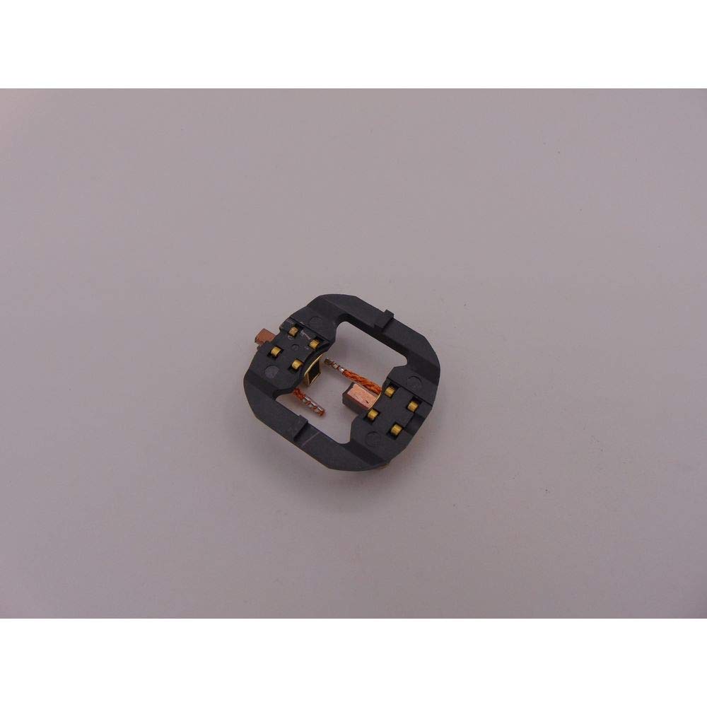 Removal Hand Tool 7 in., 1 pcs.