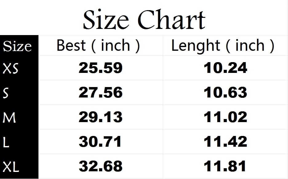 WSPLYSPJY Women's Black and White Plaid Sexy Strapless Tube Top4