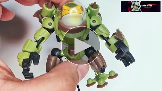 ベース SOUND FROG BerialS ベース Sound frog Berial Berial | SOUNDFROG SHOP