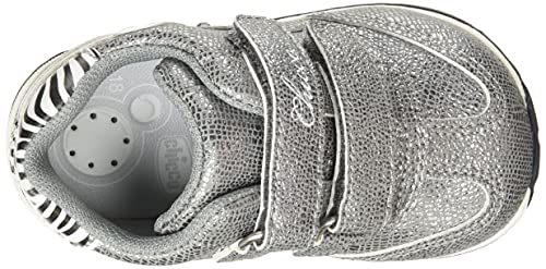 chicco Women's Polacchino Gemma Trainers - Image 5