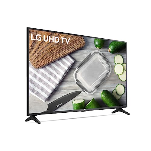 Pantallas, Home Entertainment Imagen adicional