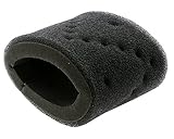 xl500  Luftfilter Meiwa Honda XL 500Â R 82â – Â 85/PD02
