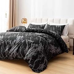 Black Marble