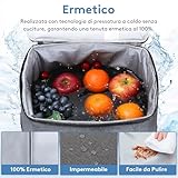 Zoom IMG-2 lifewit borsa frigo 33l borse Zoom IMG-2 lifewit borsa frigo 33l borse