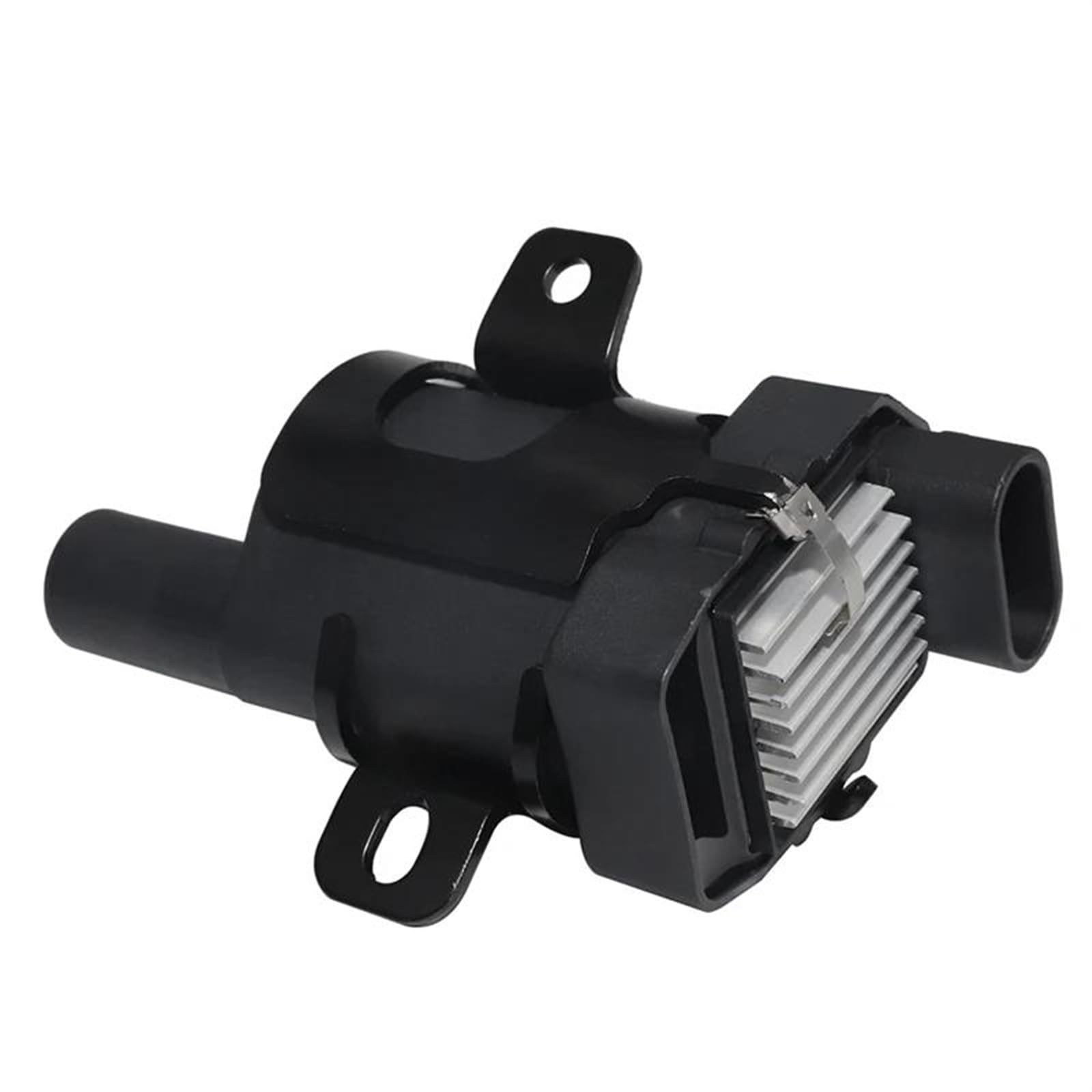 Module d'allumage Bobines D'allumage 4 Pièces Pour Chevy Pour Express Pour Silverado Pour Suburban UF262 D585 Bobine D'allumage De Moteur De Voiture Bobine de module d'allumage