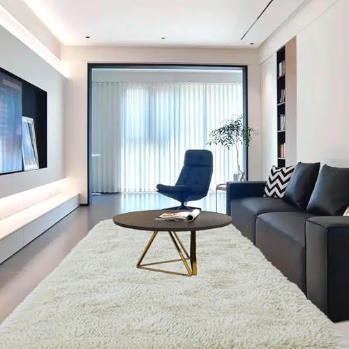 􂦂 O}bg 130 x 220 cm zbgJ[ybgΉ ӂӂ O hERہEh_j q/vC[ɍœK, N[F