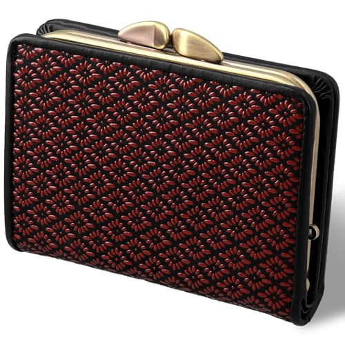 [SakuraZen] ` ܌ z He B fB[X v { K a a El {iԁj