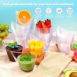 Zoom IMG-2 reforung 75 pz tazze da Zoom IMG-2 reforung 75 pz tazze da