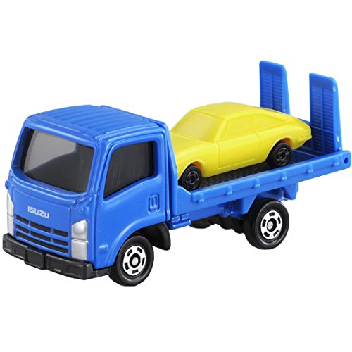 ミニ 運搬車 おもちゃの人気商品 通販 価格比較 価格 Com