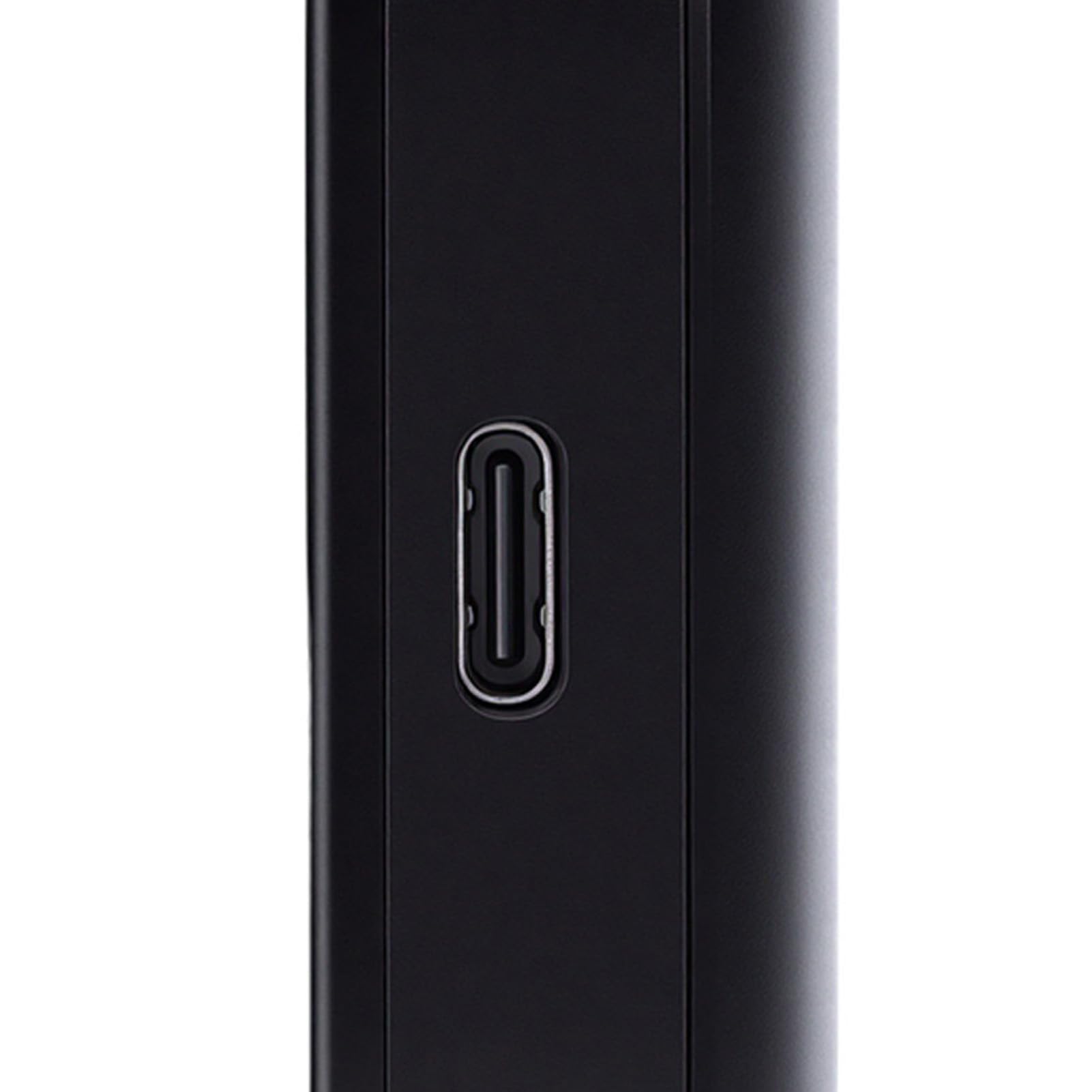 4G Mobile Hotspot, 3000mAh Batteria