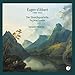 Eugen d'Albert: The String Quartets Nos. 1 & 2
