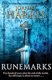 Runemarks by Joanne Harris (4-Sep-2008) Paperback
