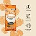 Four Sigmatic Organic Lion's Mane Ground Coffee, 10 OZ