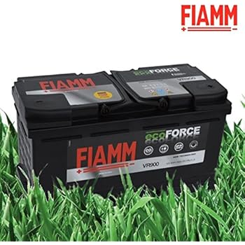 BATTERIA AUTO START-STOP EXIDE | EL700 | 70 AH SPUNTO 760A(EN) | EFB - Foto 4