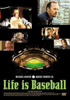 THE ベースボールトレーニングα DVD THE ベースボールトレーニングα DVD