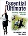 Essential Ultimate: Teaching, Coaching, Playing