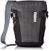 Produktbild Thule Perspektiv SLR Toploader M Kameratasche schwarz