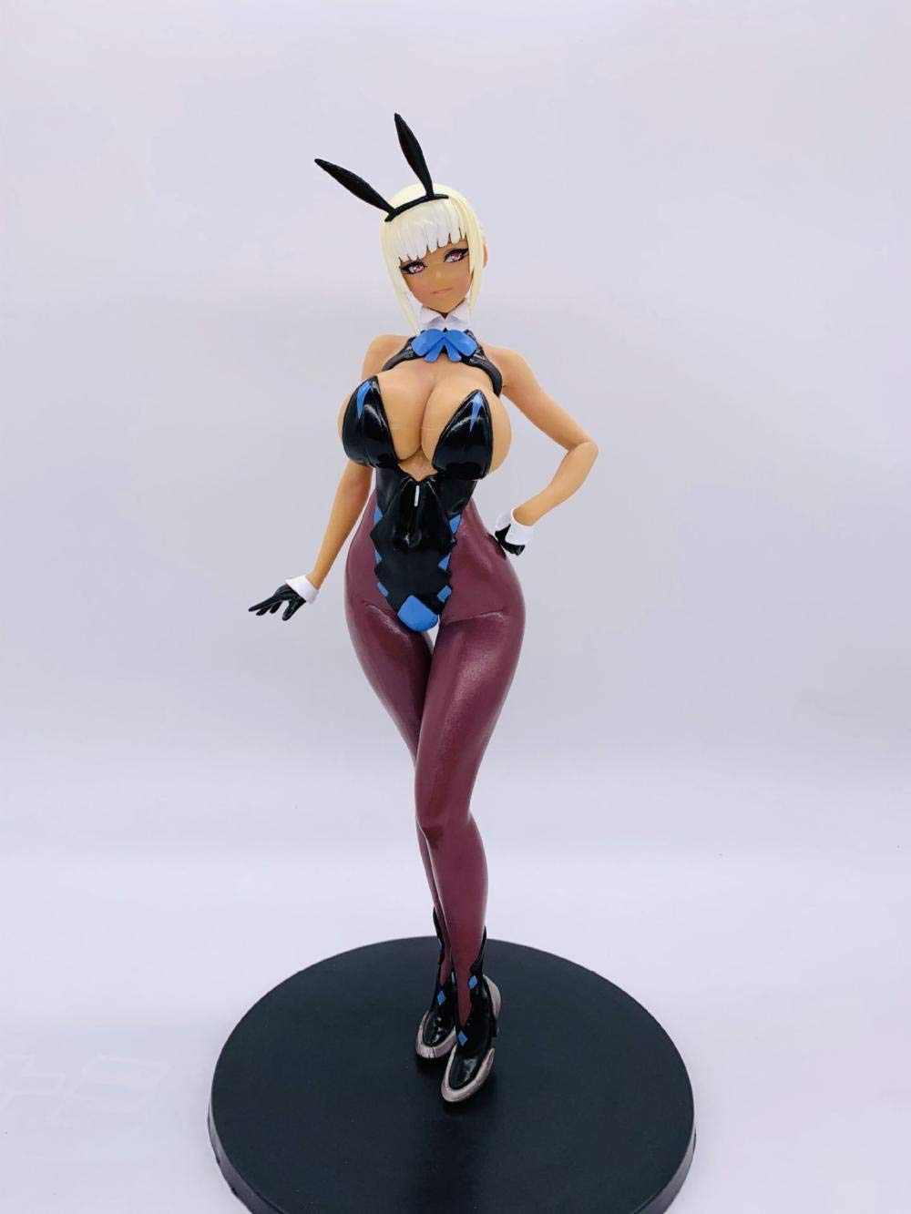 Action Figure Anime Bun Ny G Irl Izay Oi Er Ika Q 6 Soft Body Girl Movable Figure Ese Anime Pvc Adult Movable Figure Anime Character Anime Statue Amazon Co Uk Diy Tools