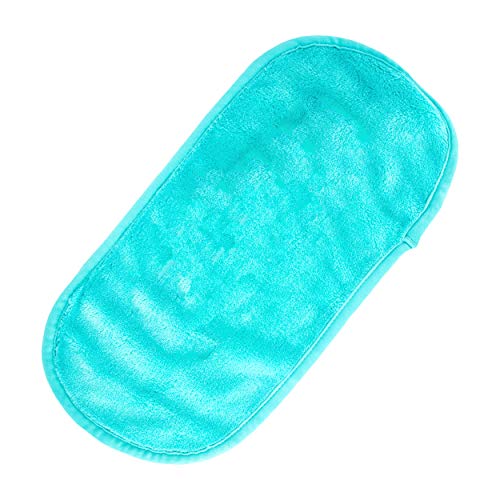 Makeup eraser fresh turquoise
