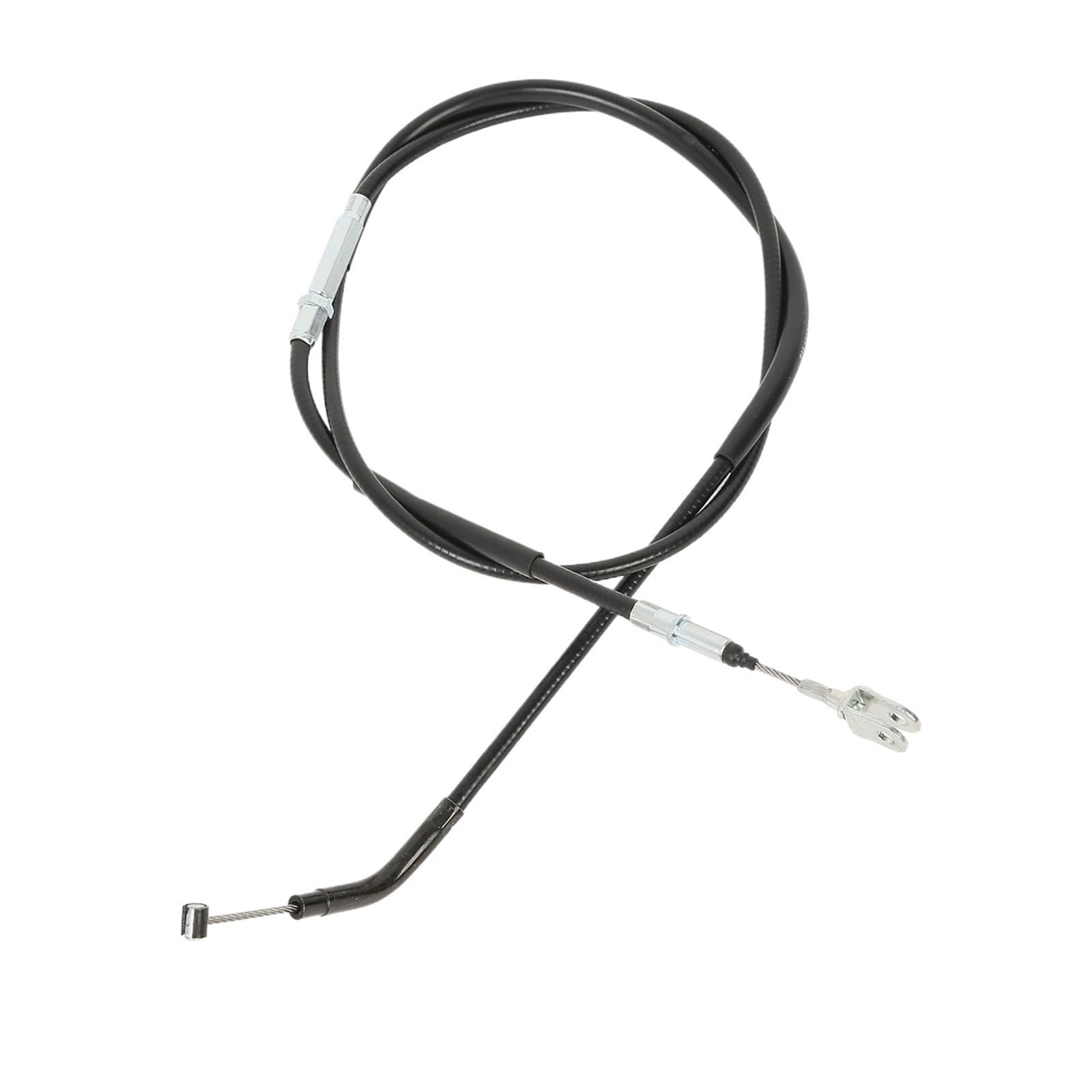 Cavo Frizione Moto | Compatibile con Hyosung GV 650 GV125 GV250
