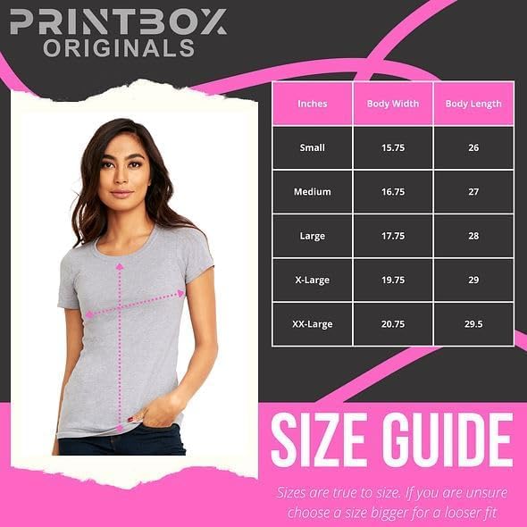 San Francisco Football Shirt for Women, San Francisco Shirts, Black T-Shirt Fans Gameday Apparel - Image 5