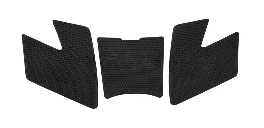 Motorcycle Fuel Tank Sticker Fit for for V-Strom DL1050 XT 1050 2020-2023 Sticker Knee Grip Fuel Tank Traction Pads Protector Cover
