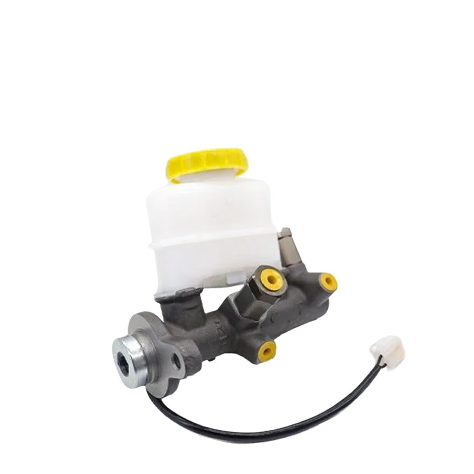 FPJQOBJC Brake Pump Accessories Parts 46010-8M101 Brake Master Cylinder