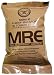Elbow Macaroni in Tomato Sauce MRE Meal - Genuine US Military Surplus Inspection Date 2020 and Up