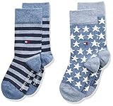 Gekämmte Baumwolle für ein weiches Tragegefühl.