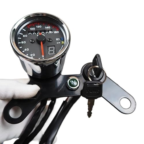 �I�[�g�o�C�̑��s�����v�^�R���[�^�[ CG125 JH70 �I�[�g�o�C�v��Z�b�g �u���P�b�g ���j�o�[�T�� �M�A �I�h���[�^�[ �A�Z���u��