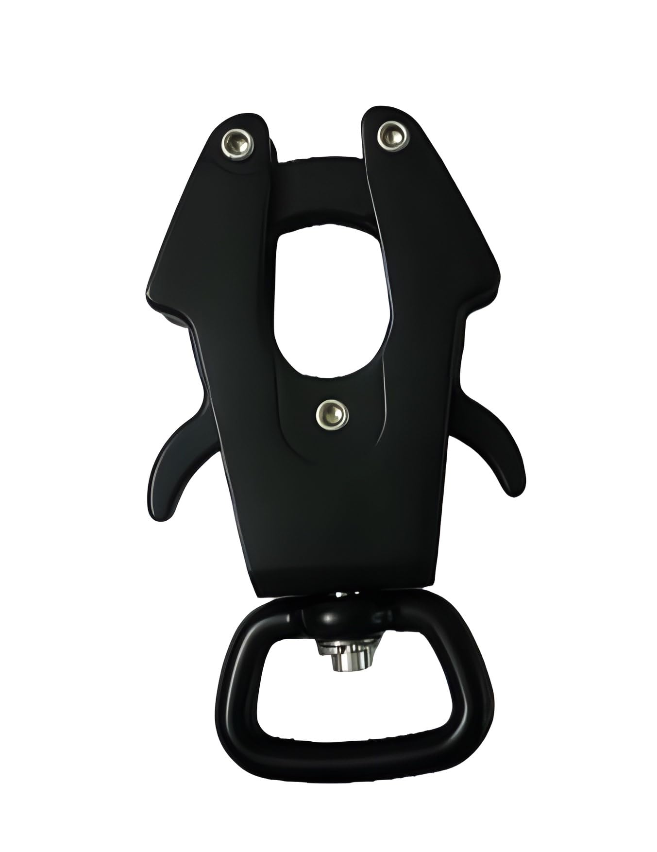VANDITA'S FORG Clip SNAP Hook for Heavy Duty Trainning Dogs (Large)
