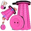 Fishboy Upgraded Collapsible Stool,...