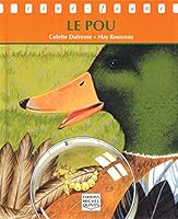 POU -LE 2894351399 Book Cover